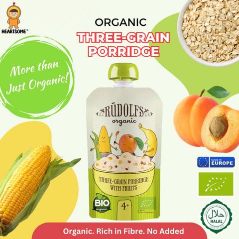 414d253af59f103a81d9fbede40d5842