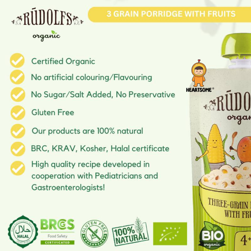 d8799a39575aadc4e98488b072f59e6a