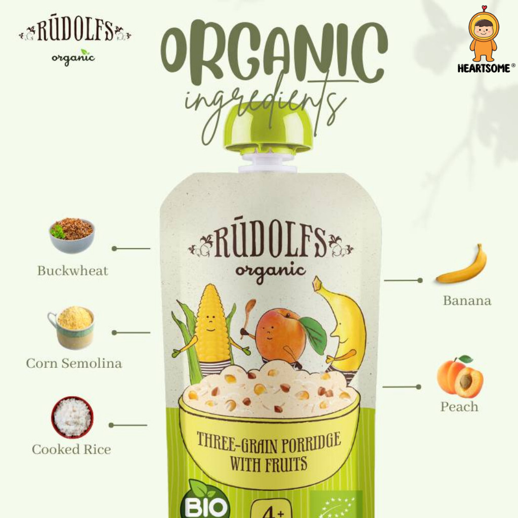 4c45ca863e4279d9b6e3771f96837b17