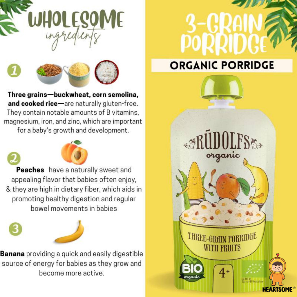 bc1dae4babc13e20918483afee713093