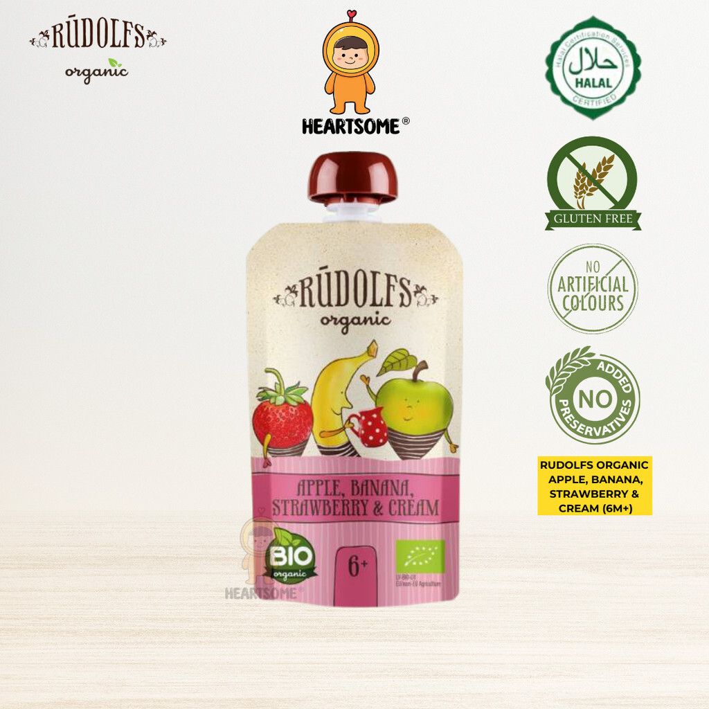 5054f3f572963dff6ac5692cf1c1d1eb