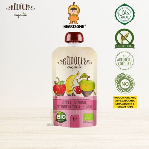 5054f3f572963dff6ac5692cf1c1d1eb