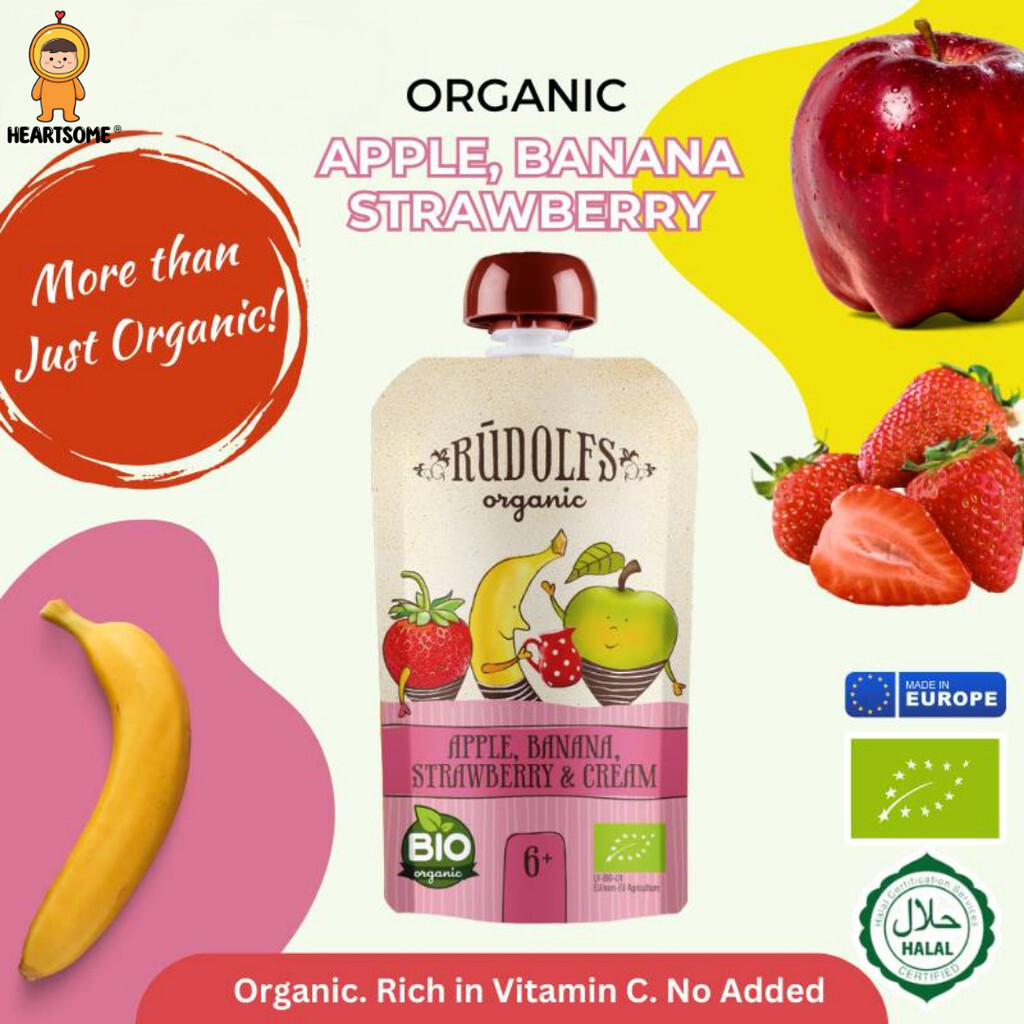 5e06bc877bc40c0d8154a9292b55a8d8