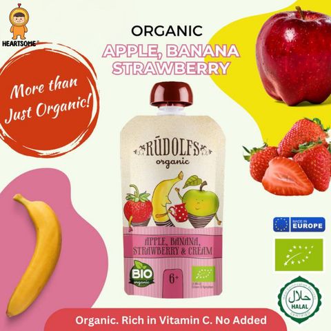 5e06bc877bc40c0d8154a9292b55a8d8