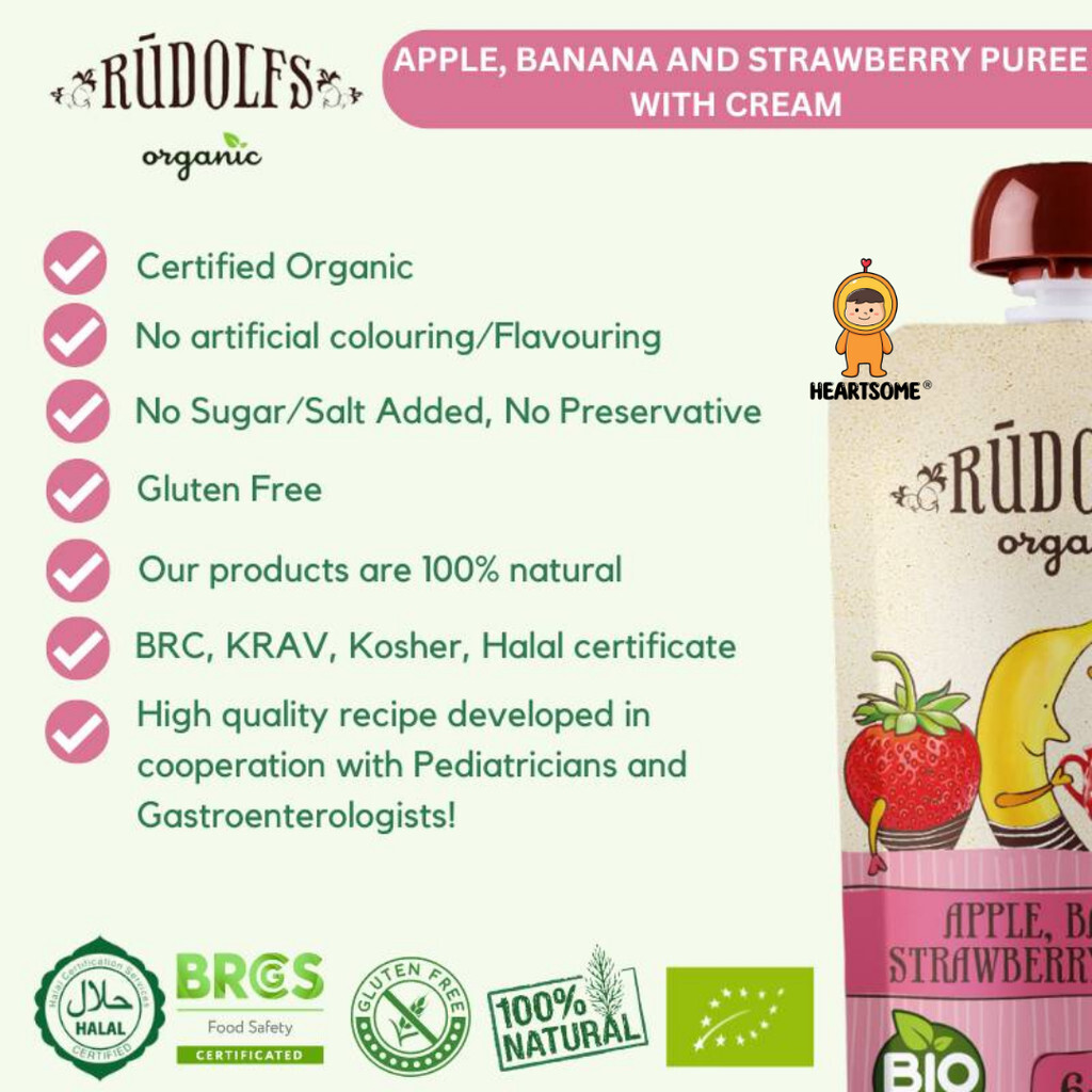 3d4b998b6ee87d94278132dd45ddb86f