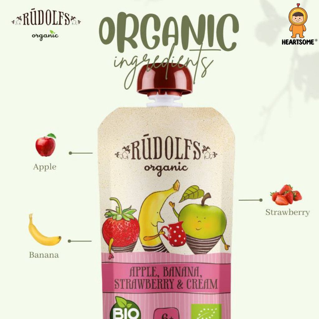 6c8d00d5d556876c99f89eae7b6c32d3