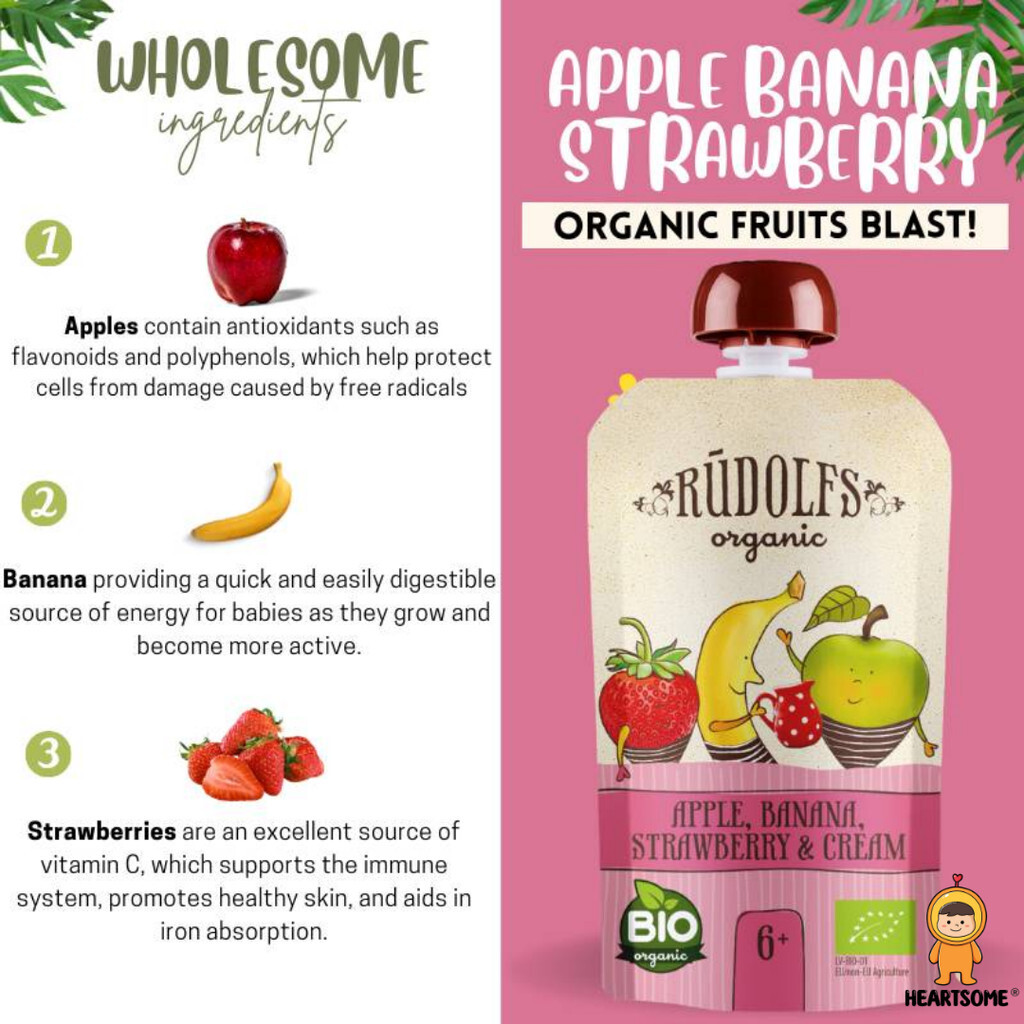 856d9e1ef0bf06973385782f627522b1