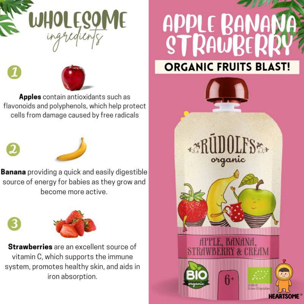 856d9e1ef0bf06973385782f627522b1