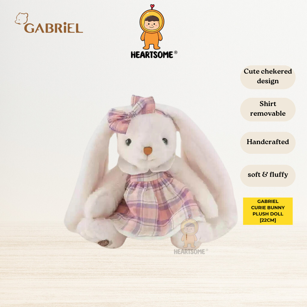 4b254fa2ef2aa03031df5a59637887b3