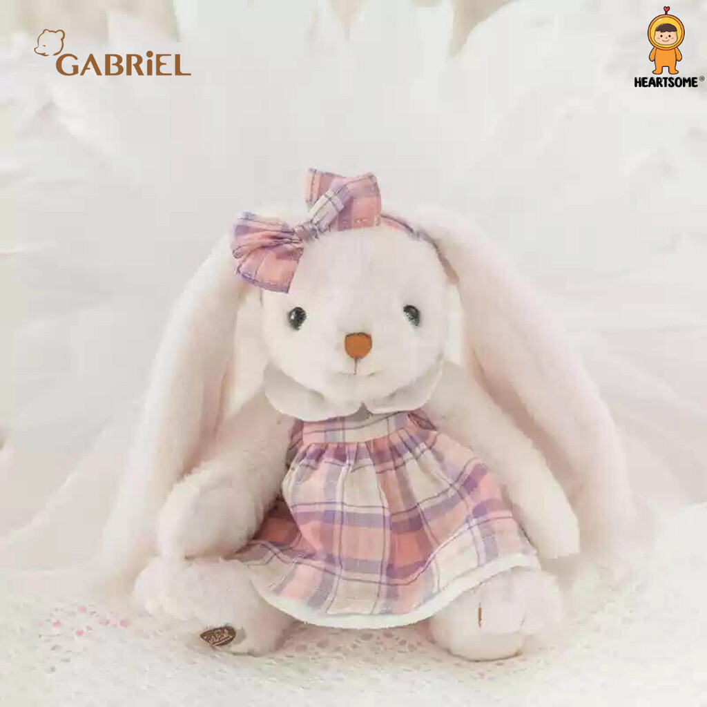 4e6cda5328f595a77e55952e52a6bedb