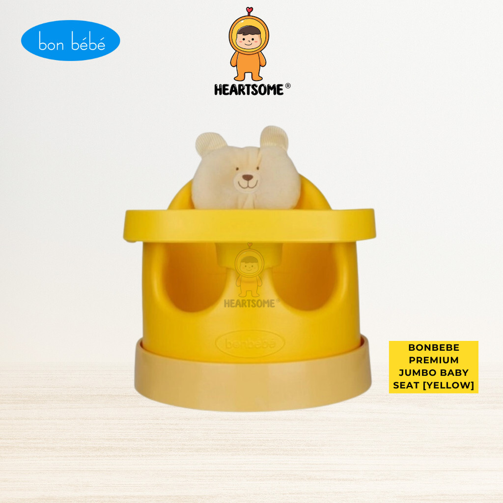 533844d9ff513cc3042b0adf27eedbe8