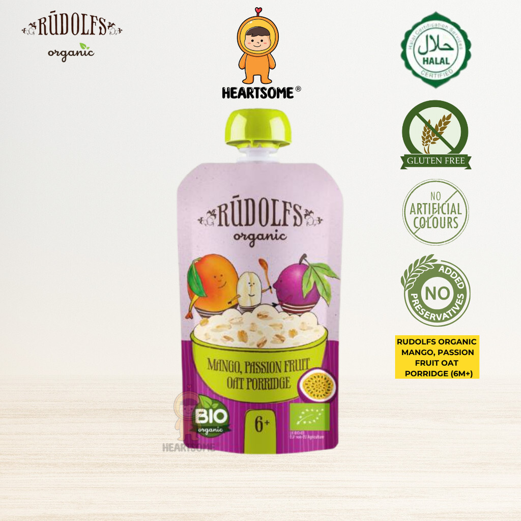 637d48c24244c953c1d896e5786a3af9