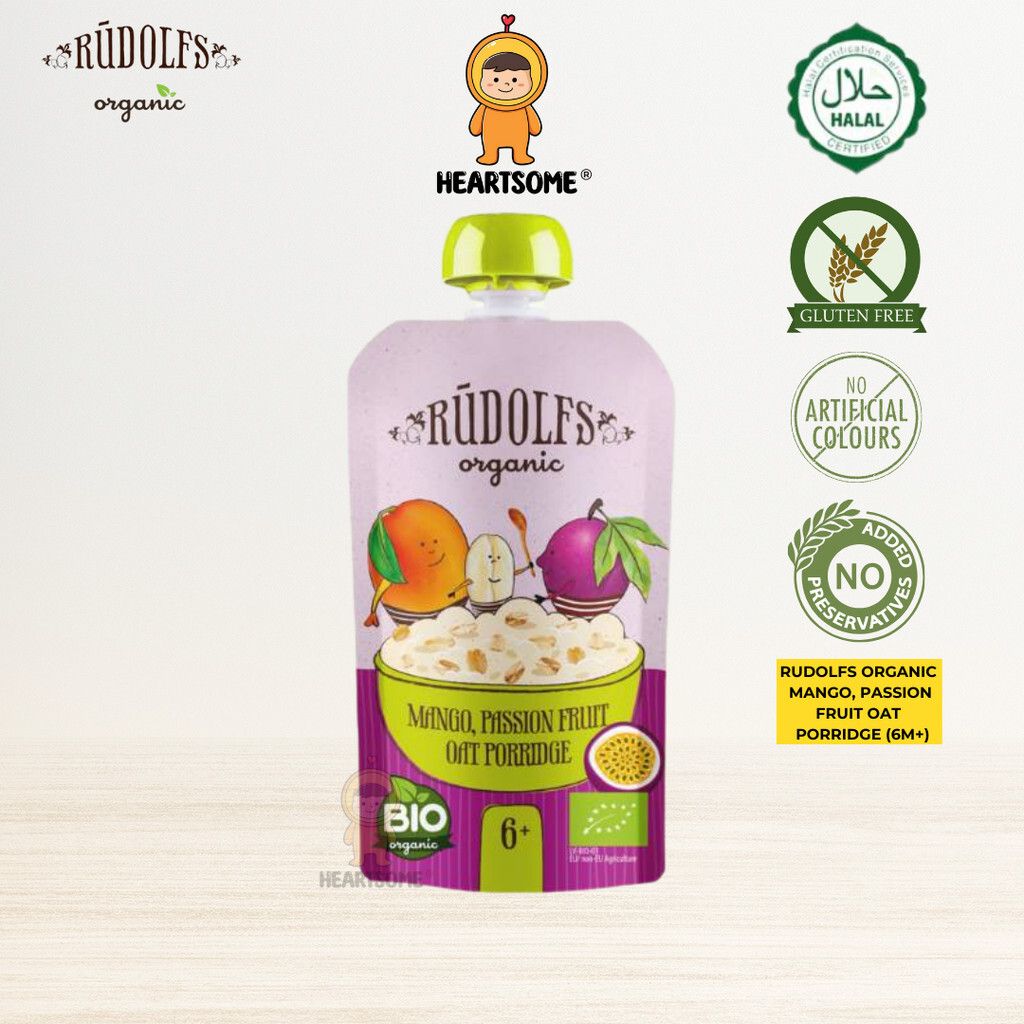 637d48c24244c953c1d896e5786a3af9