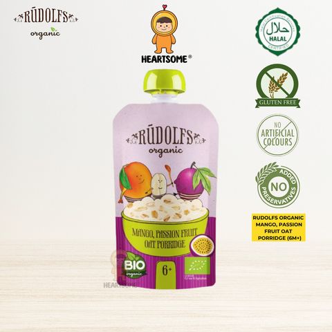 637d48c24244c953c1d896e5786a3af9