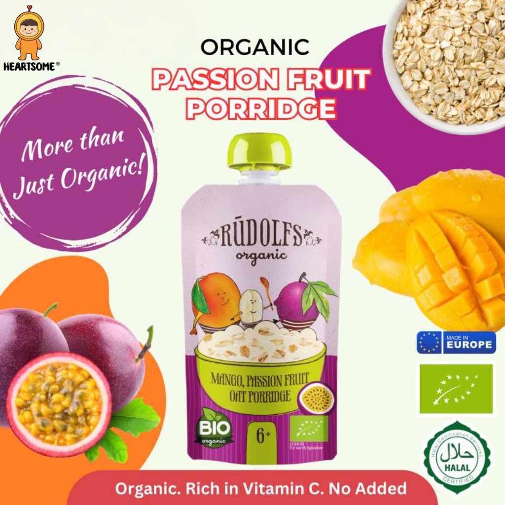 0d45f526ec671c93f60de2e2f73c0e35