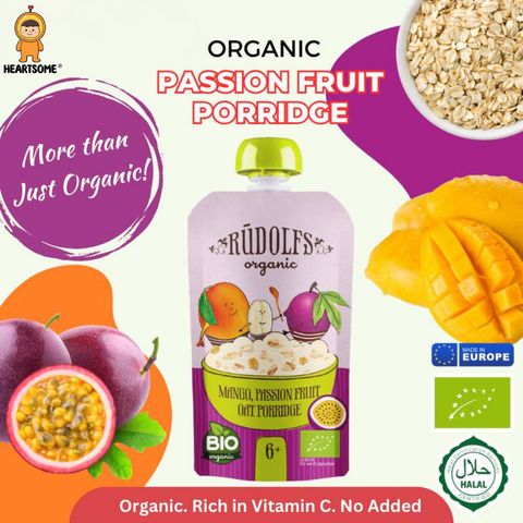 0d45f526ec671c93f60de2e2f73c0e35