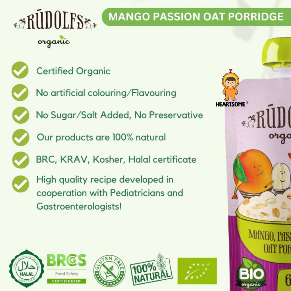 6be1459596b7c3b7633185d3f9c627fa