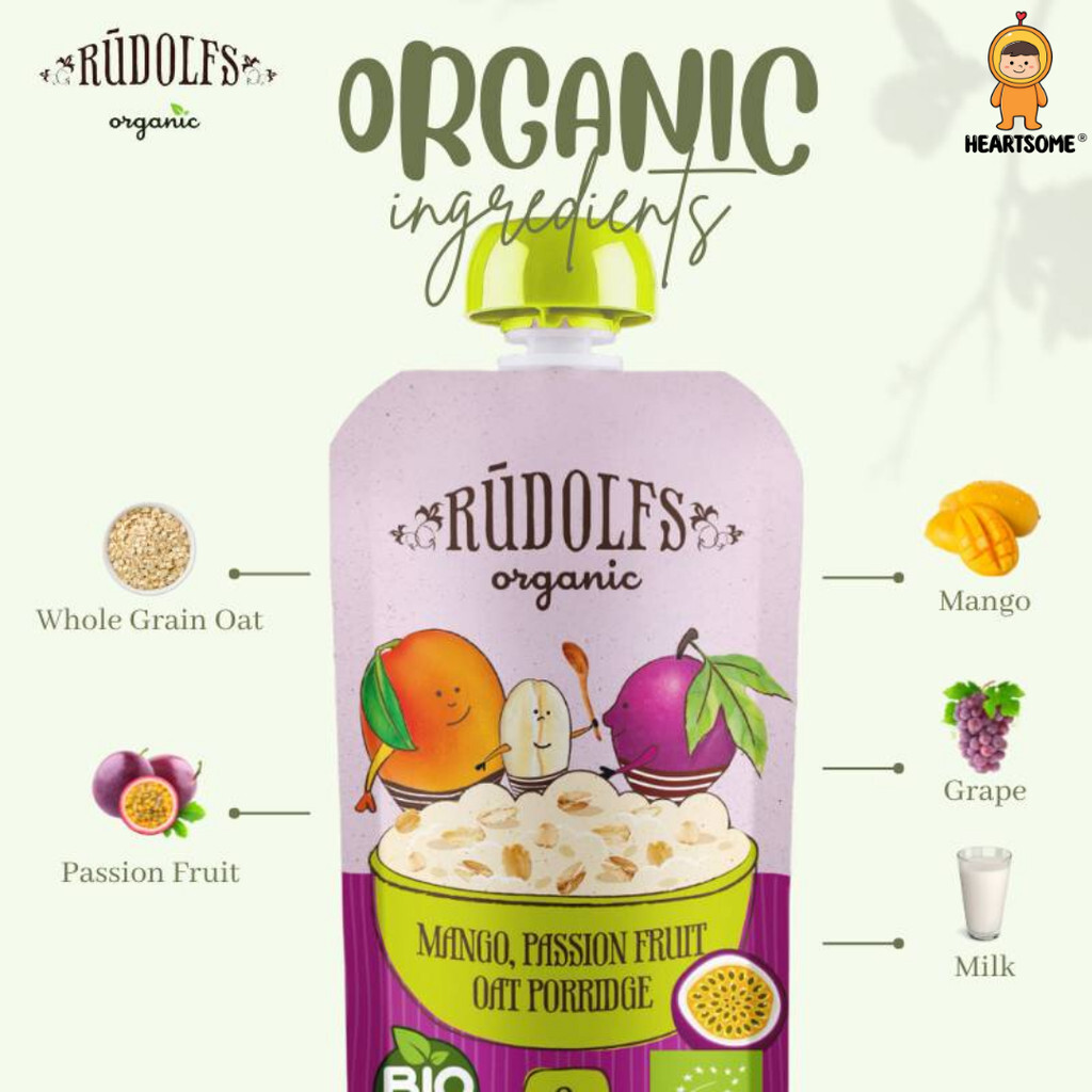 799a2480a022490fca6d50341ee020e2