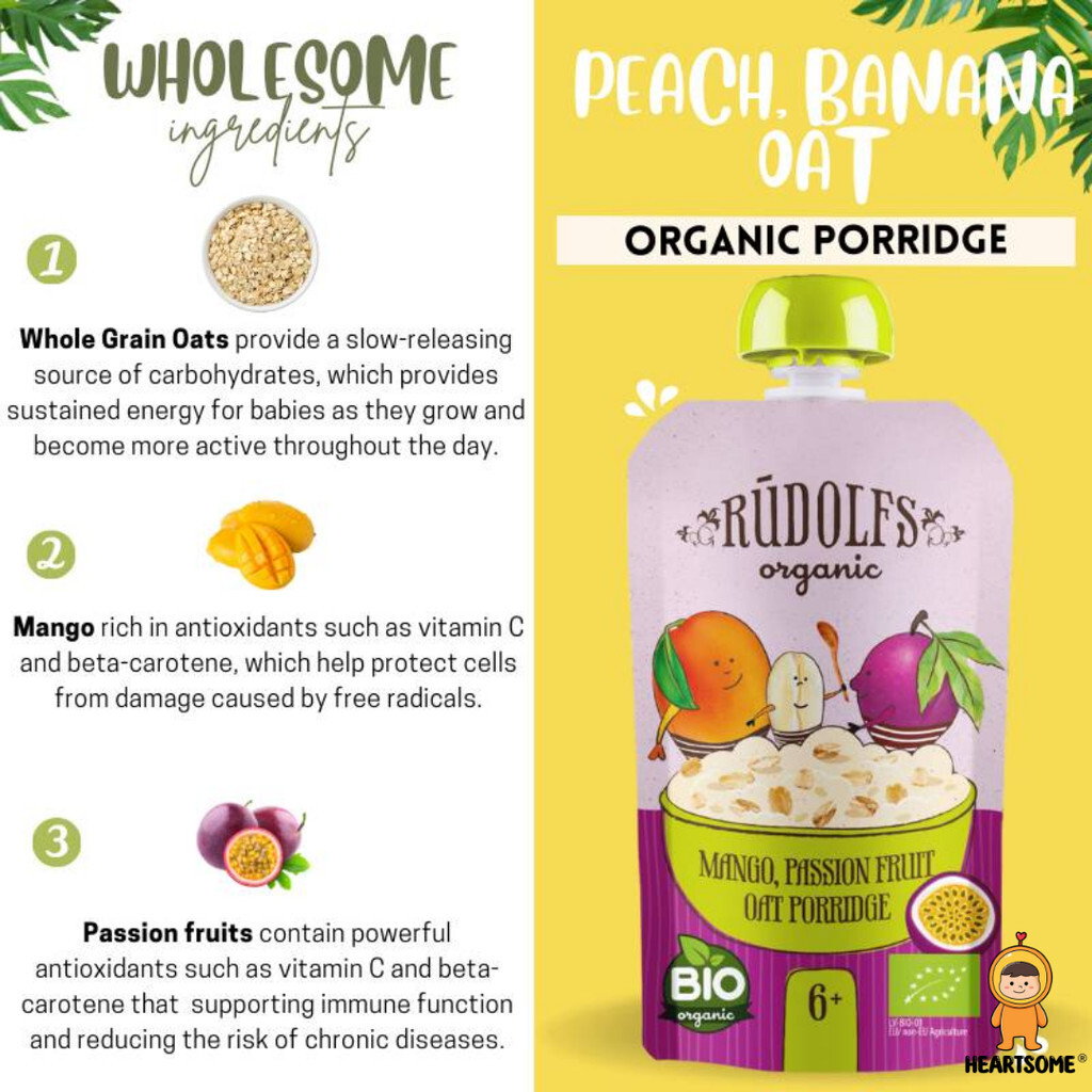 01c54165475780a498a8c1a31e00bbb7