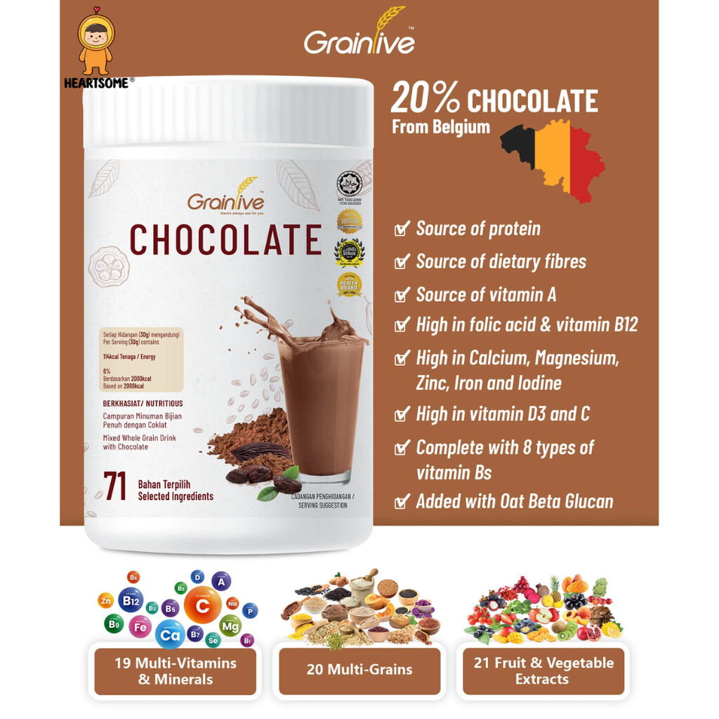 4084b7aee1eabed7e00231eb4df256d5