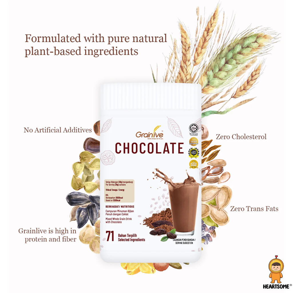 8a578b9e22ab290b690ecc3a6e115ad5