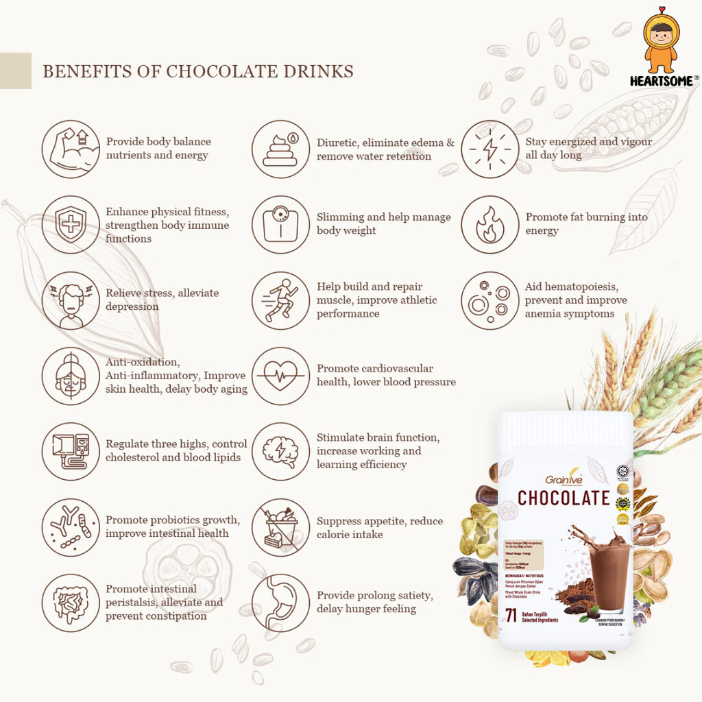 9fb8e8024a7ff2c2e3f63673ce632816