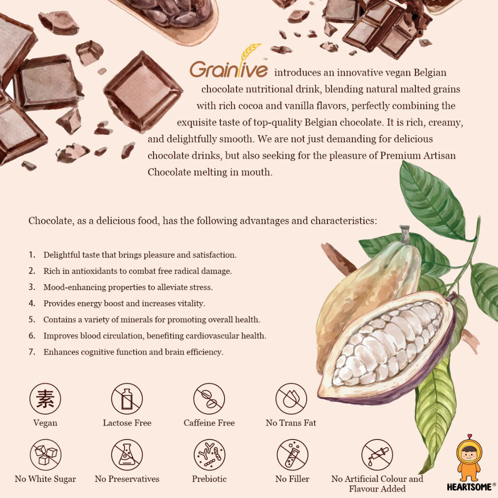 3187a0339434bbad8854b3b81f7d1c9f