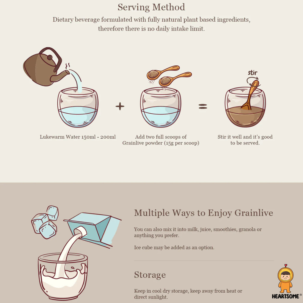 77b0110dbfdf5613d1302c96e08e41ed