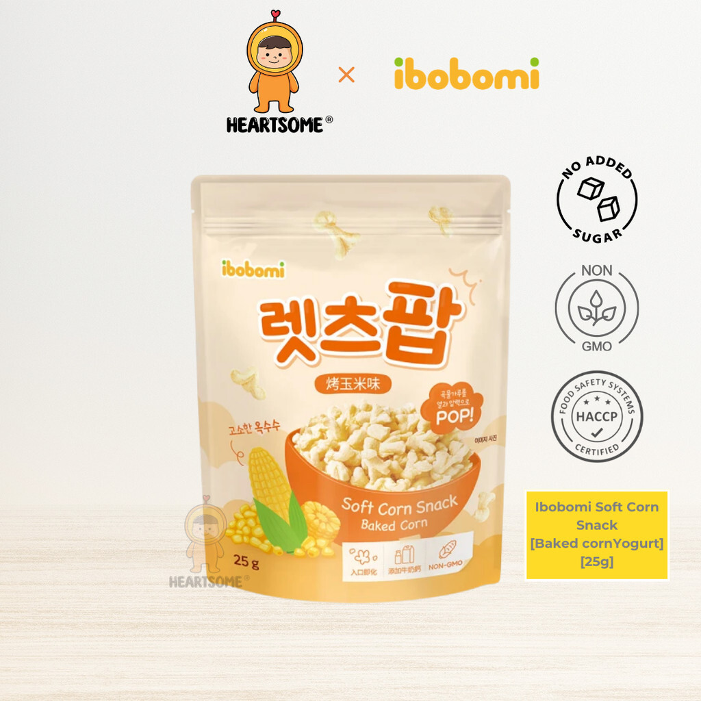 9fad4626b1edb392f4e1c857eec8333b