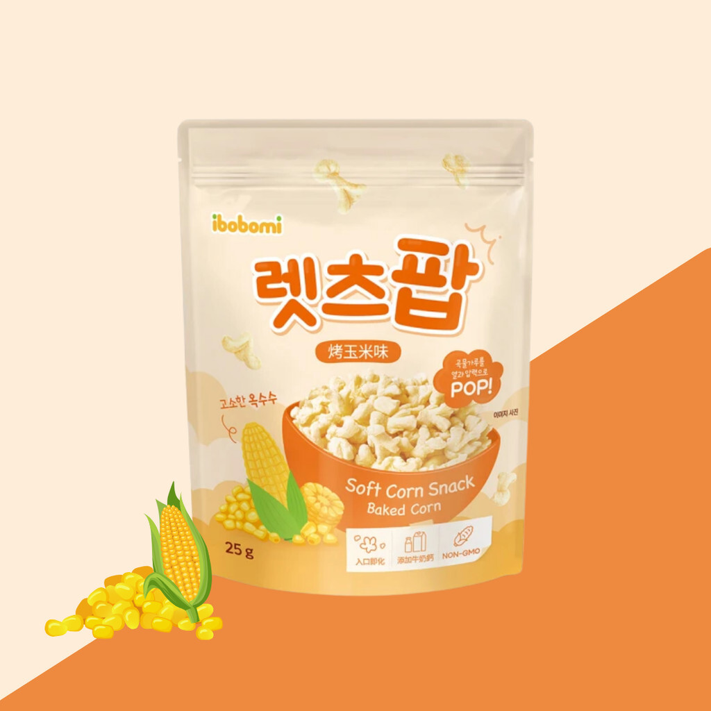 50148b5394d13d6019a2bde0c5c51c71