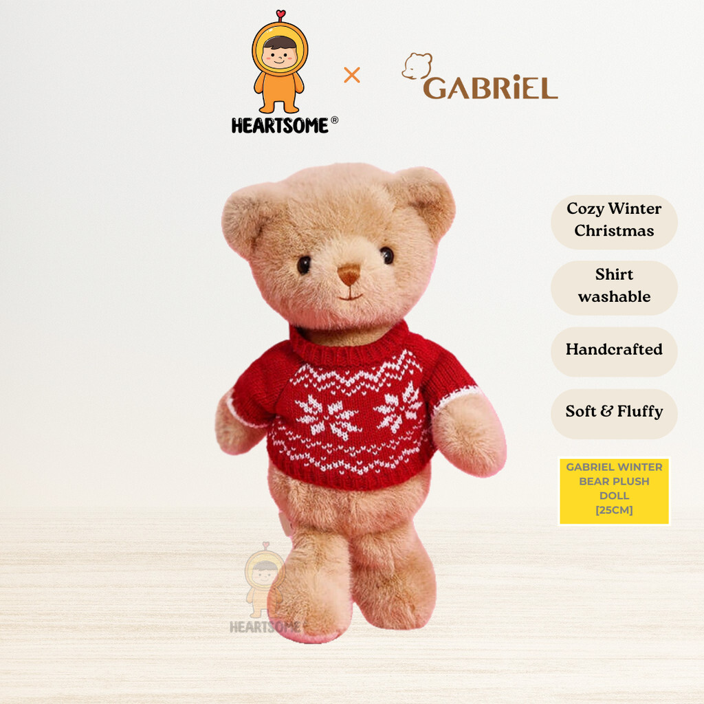 b380a7c0b8004aef31fb31b79e57ad85