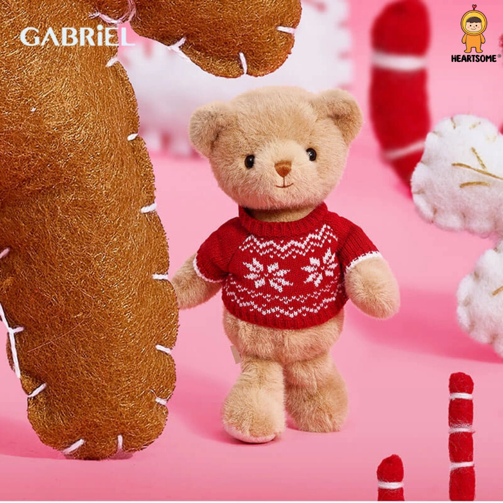 0a93354eebac487115ff27b1f7bd83a9