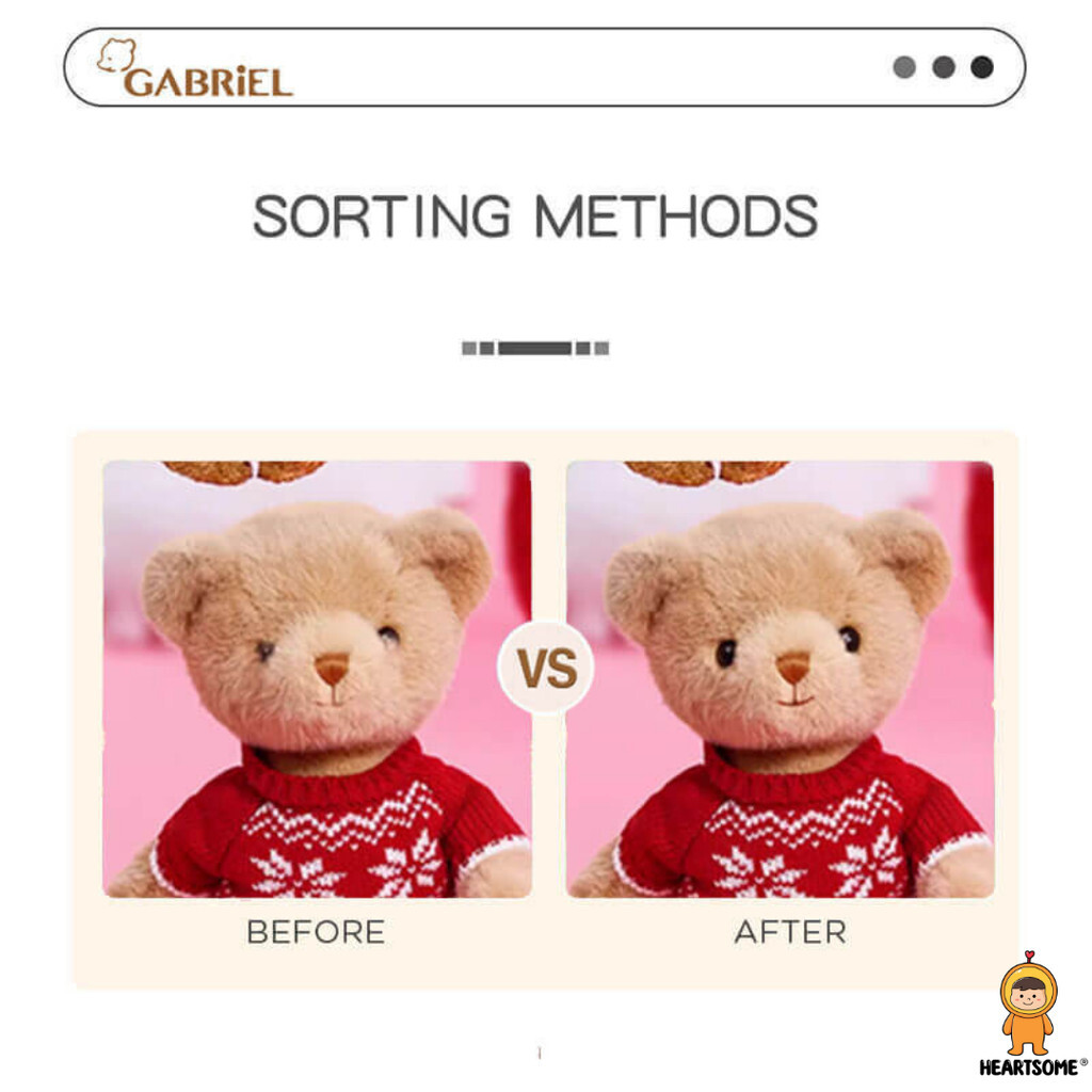 a02928b1b9f06be2981aaf122437bc58