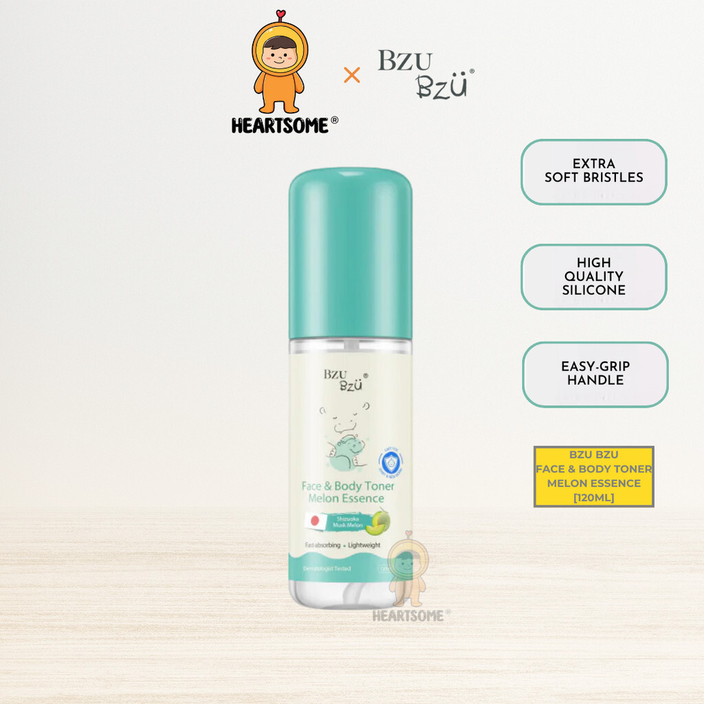 c987a54777083f2e8be73a1c23d73ac7