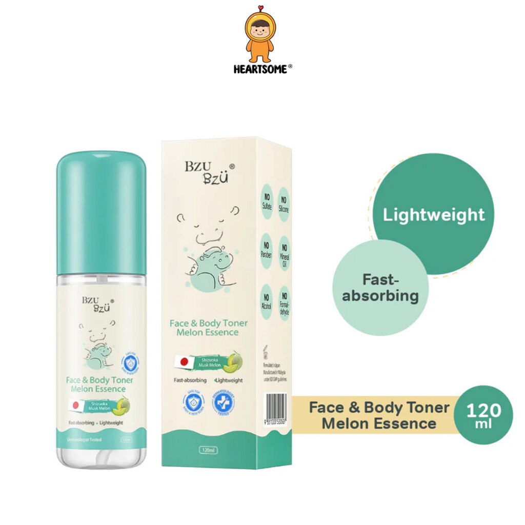 affc5877ef3540e8e23614c4e8472fbd