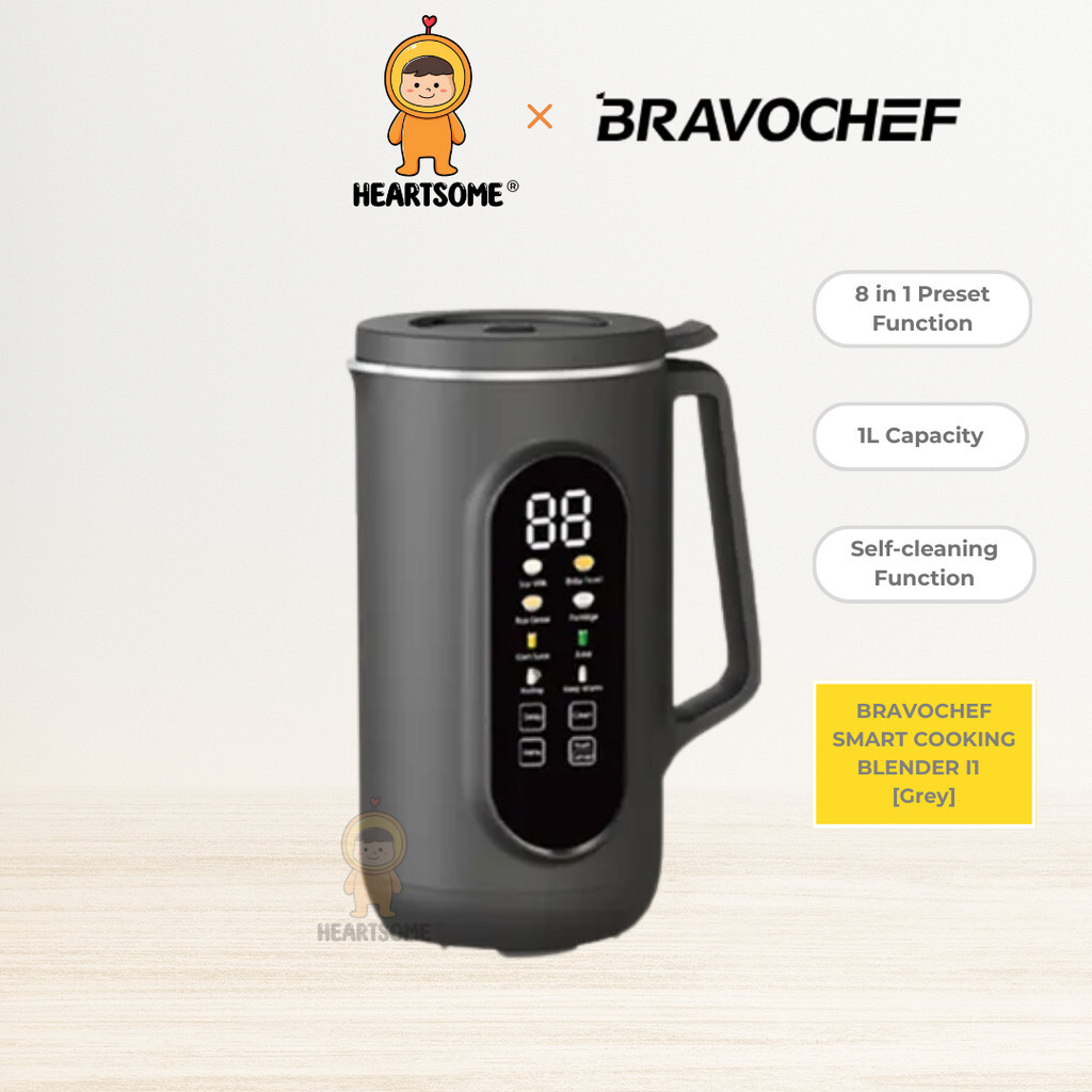 c8b13a7ceaf46036e0b1d314cbf124e5