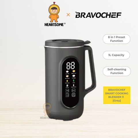 c8b13a7ceaf46036e0b1d314cbf124e5