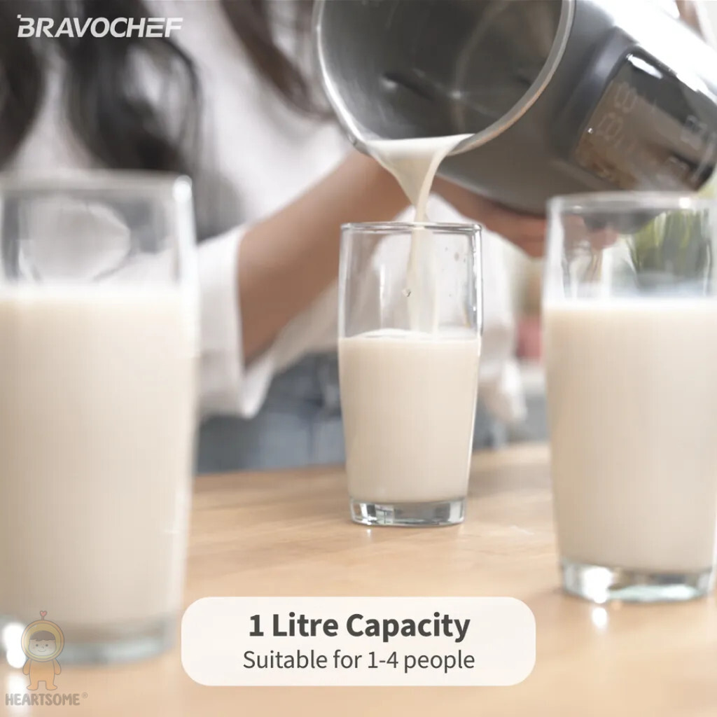 8bb986eef825eb0ef3a377e8b6dc874f