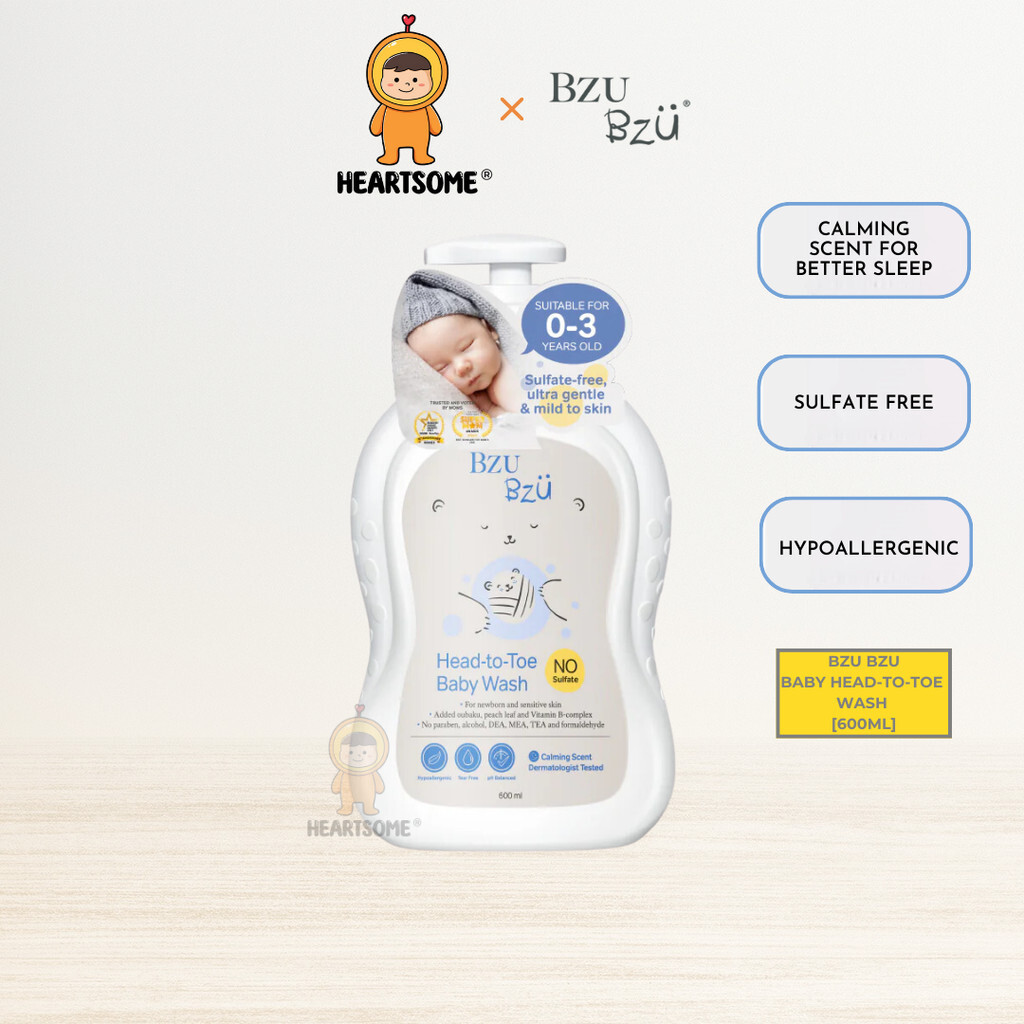 efd89f084fa2998cbdc45e716be8a9bc