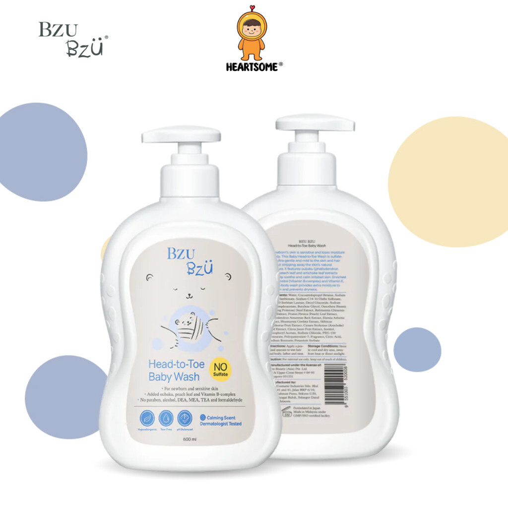 7711d5430ffca6e6806f7ecaa0305e58