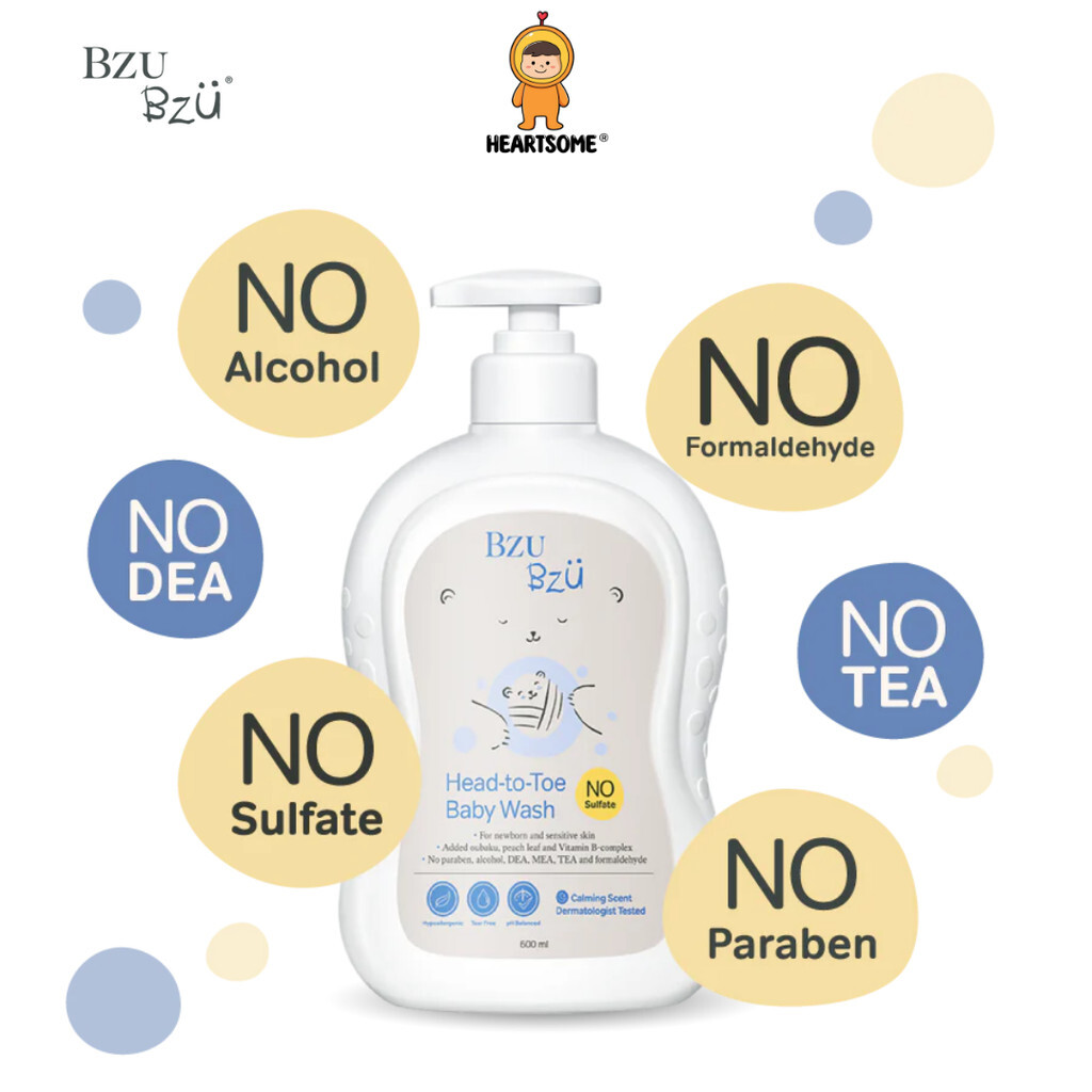 8ba64b7a90f6473bdd2d8ee8e3d5b3a8