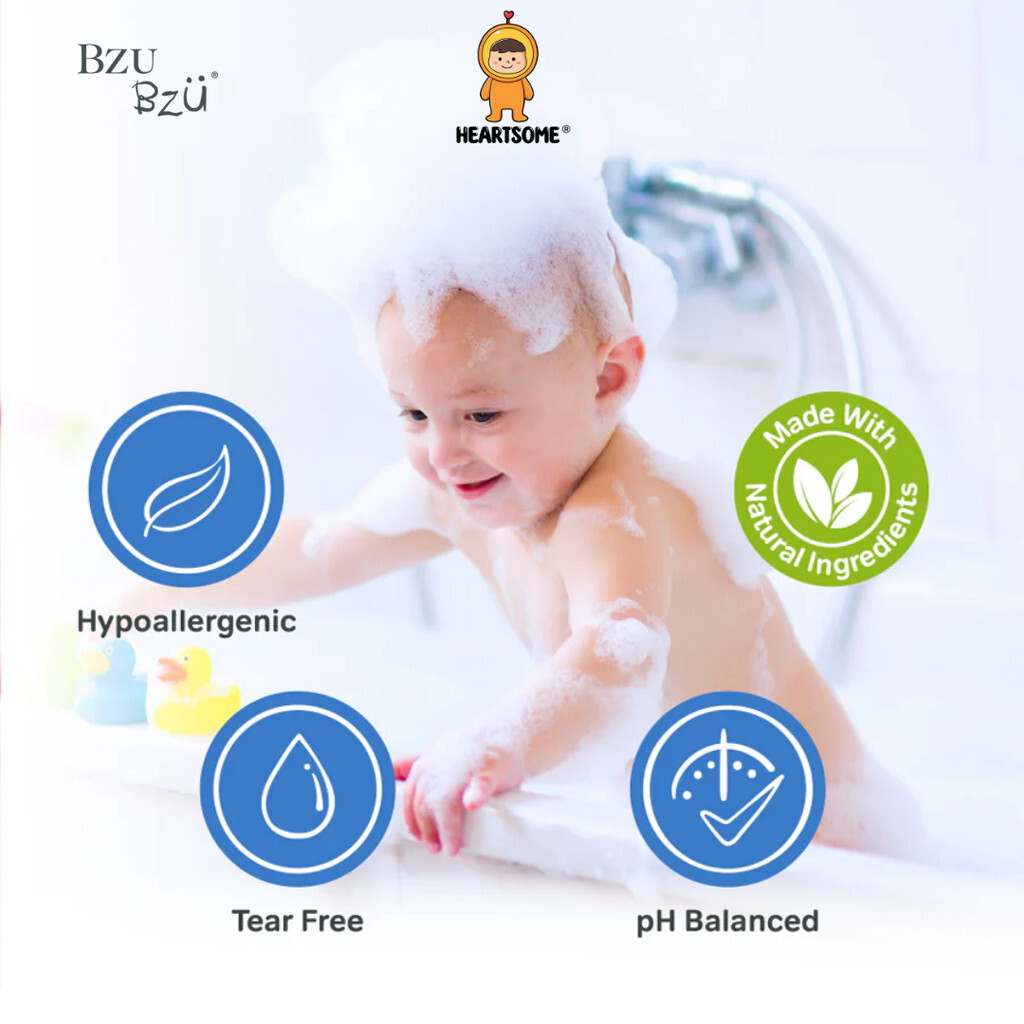 41b3628a69888d0b9f4b4e6d8017e03a