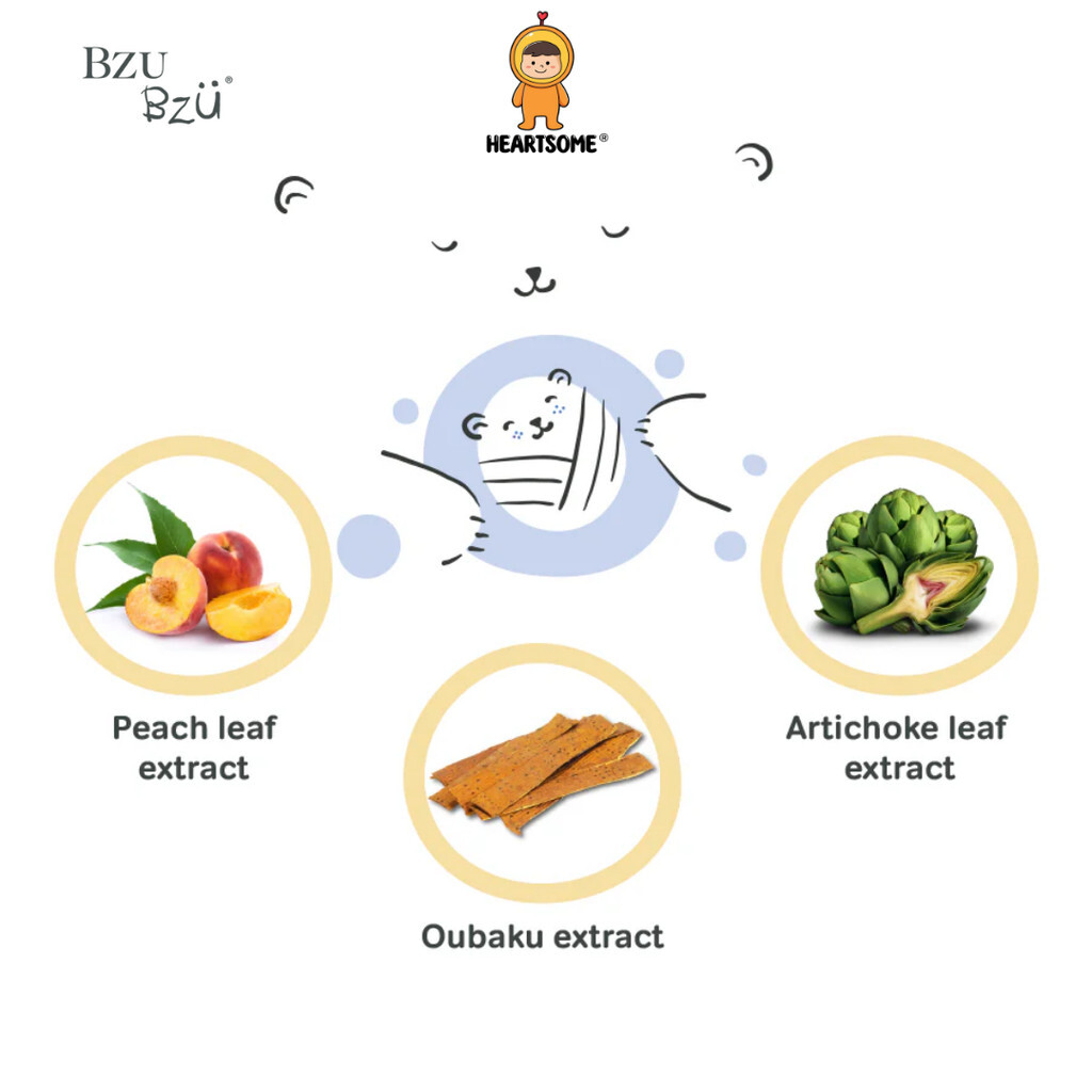 03c48ea896814bc6d19ec44ed56556aa