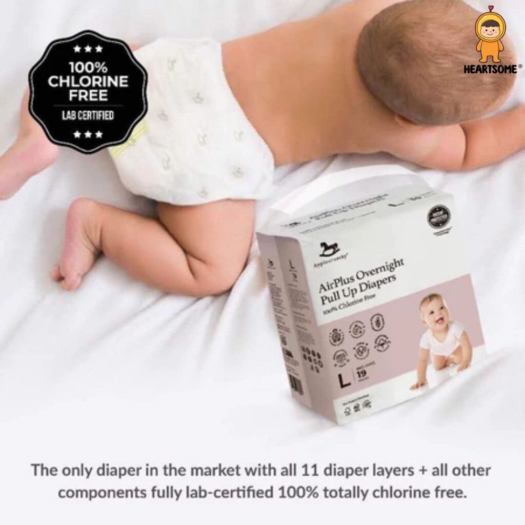 2b16d426cdc5704e9e398020a178044c