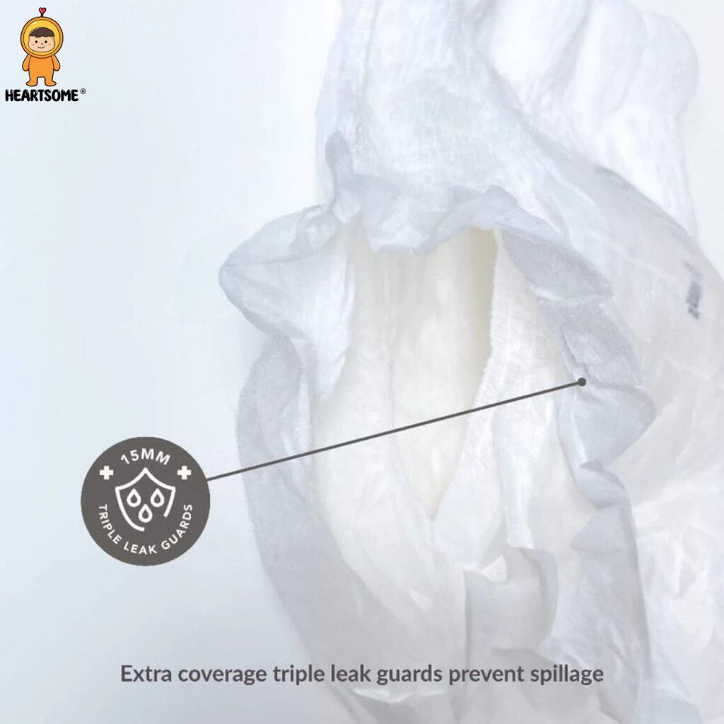 6bb53ad10de13d8d02bbe1169f1ed36e