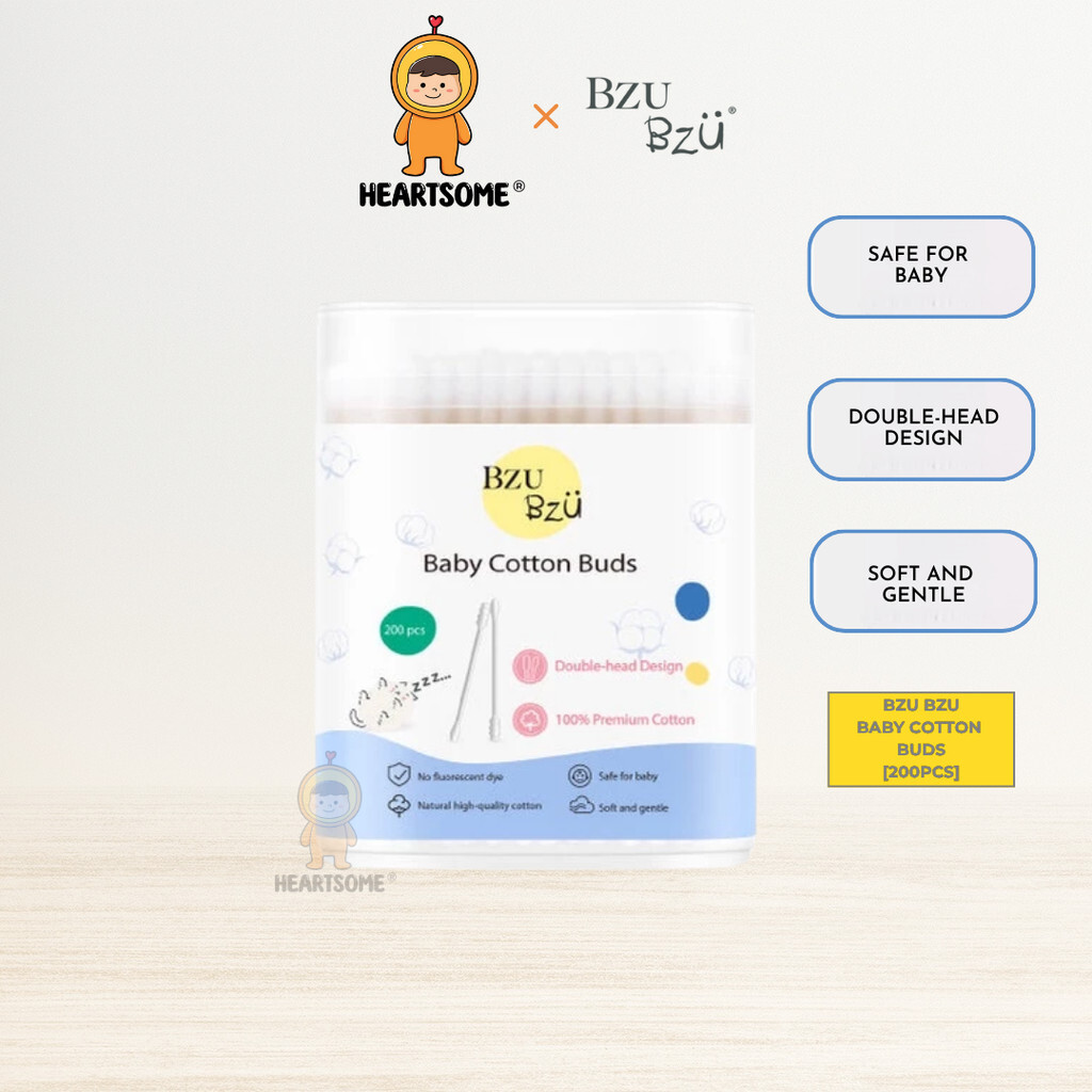 0e67e0613c68d49b607c275cacea82f1