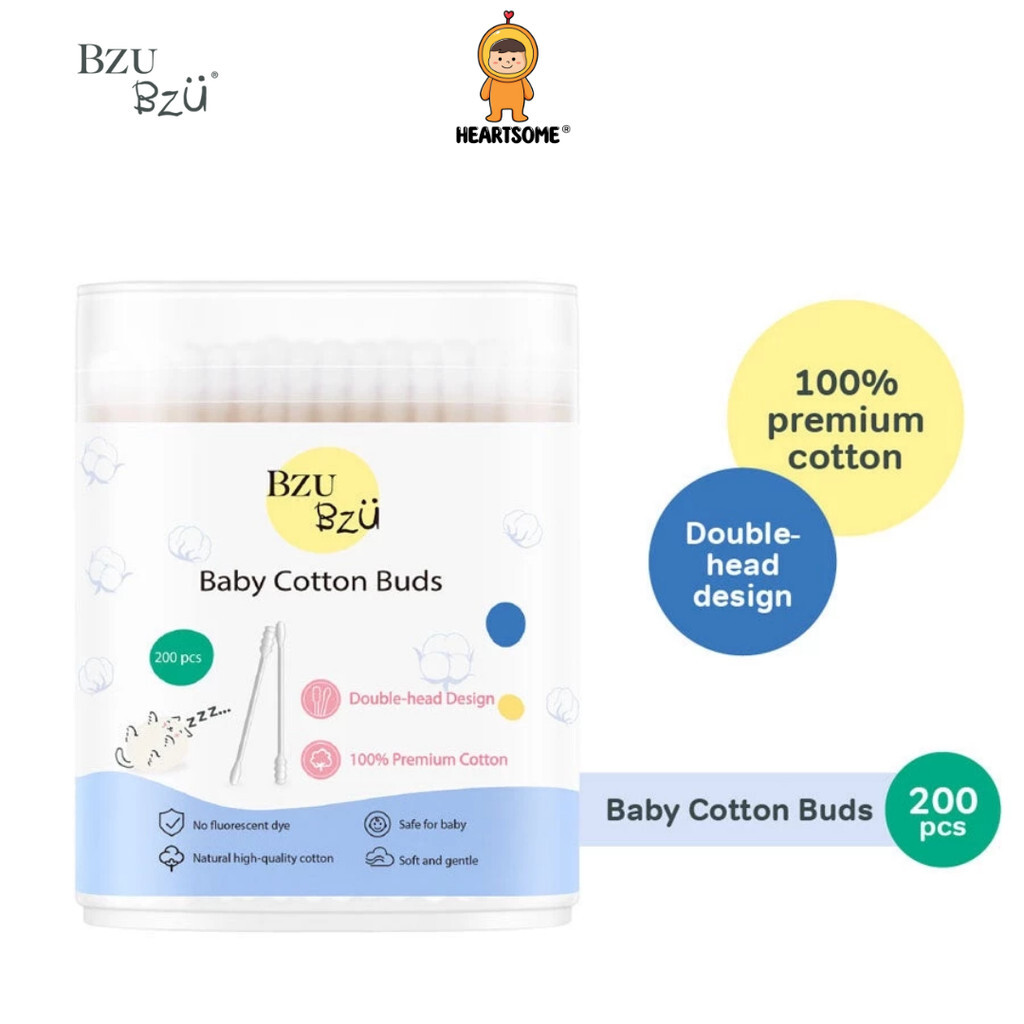 3505d99f3daedca95736073a941533c7