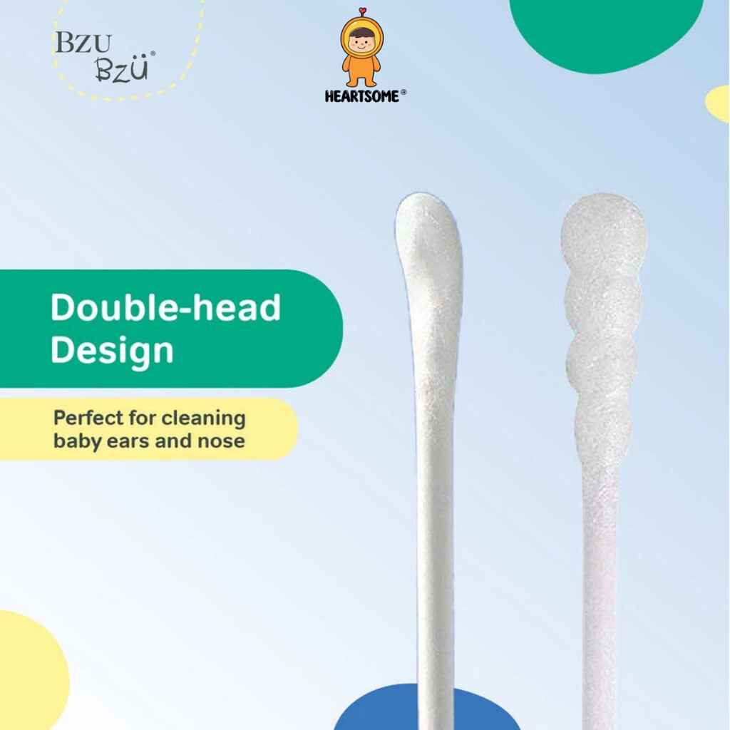 b20f485902a08eeef1e3cec6b7b588d6