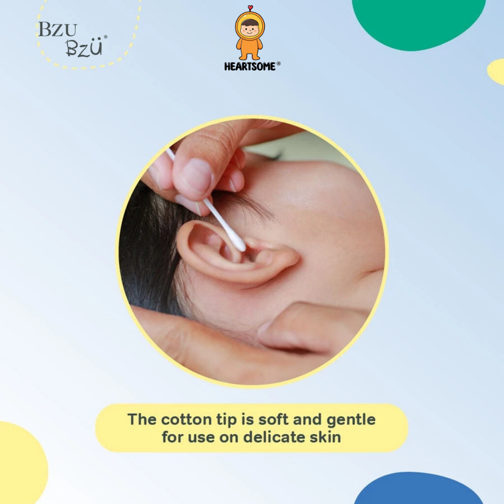 343fad28677c89ae1978cf9fbe31ed0a