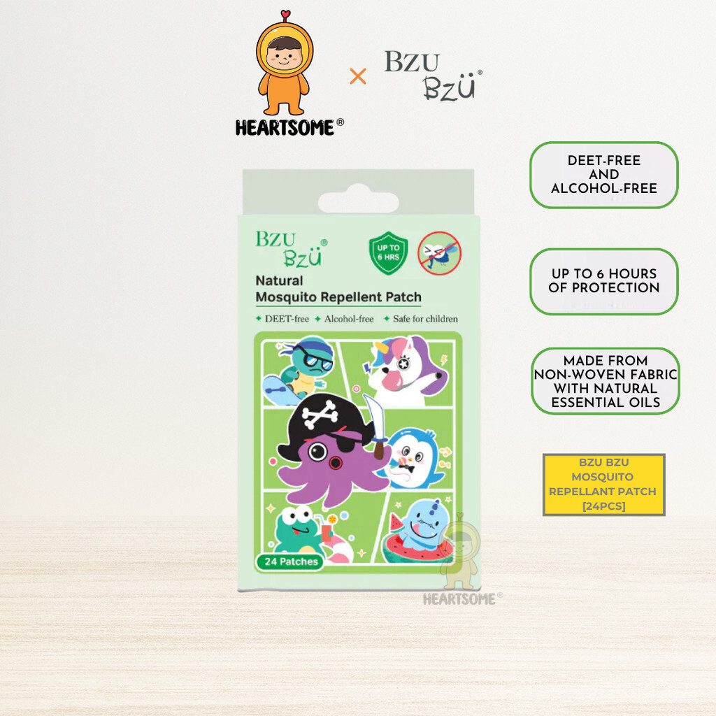 a058d4defe8c03fb73c7c7c203d9db06